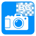 CleanBG (Windows) Icon