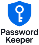 Brankas Password Icon