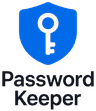 Brankas Password Icon